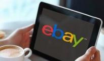 eBay发布4.0移动应用程序 要搞定制化服务