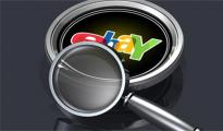 eBay为提升流量 双重佣金招揽新会员