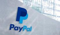 Paypal：2015年爱尔兰网民从中国网站购买产品比例达25%