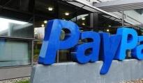 PayPal舒尔曼谈公司创新 全面押宝移动支付