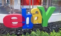 用金钱衡量信用  ebay的卖家诚信系统原来是这样建立