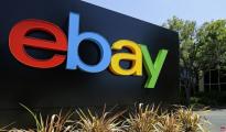 第三方海外仓停运频发生 eBay出台解决方案