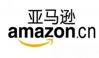 草根卖家独家分享了Amazon的几点心得