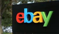 eBay新店的9点运营思路