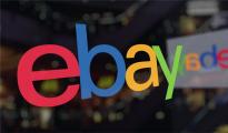 Ebay消费者最喜欢用图片搜索功能来寻找什么产品？