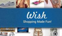 Wish“3：2：1选品原则”——精细化运营店铺的神奇密码