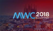 MWC 2018阿里云发布八款革命性云计算AI产品,挑战微软亚马逊!